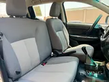 ميتسوبيشي بيك أب L200